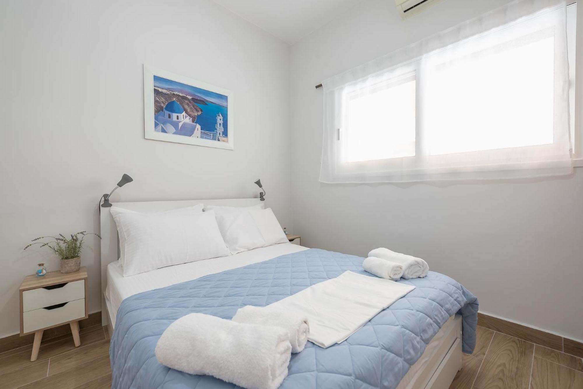 Dipejo Athens Luxurious Penthouse Apartment Lycabettus Hill View Very Close To Syntagma Square And Kolonaki Εξωτερικό φωτογραφία