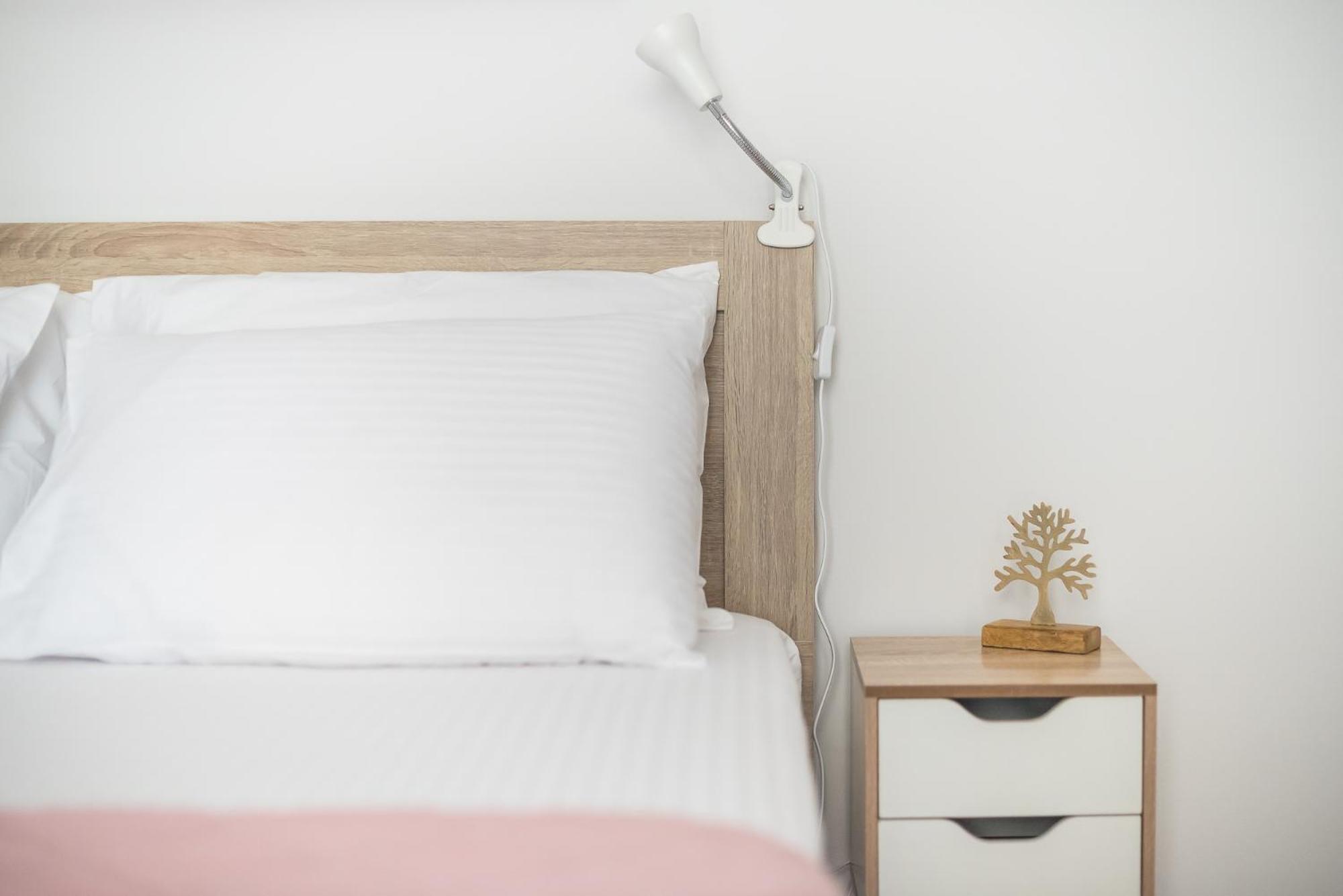 Dipejo Athens Luxurious Penthouse Apartment Lycabettus Hill View Very Close To Syntagma Square And Kolonaki Εξωτερικό φωτογραφία