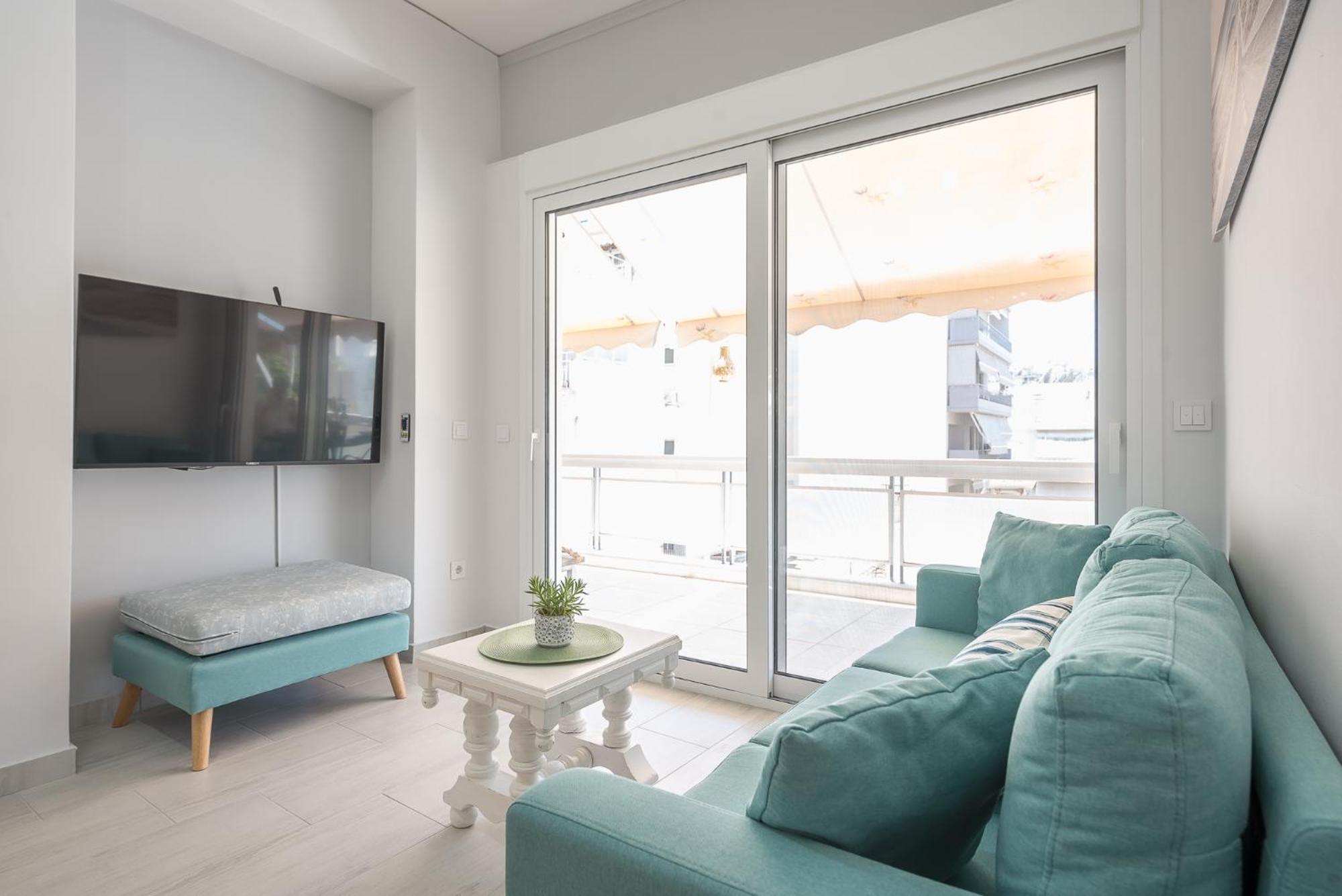 Dipejo Athens Luxurious Penthouse Apartment Lycabettus Hill View Very Close To Syntagma Square And Kolonaki Εξωτερικό φωτογραφία