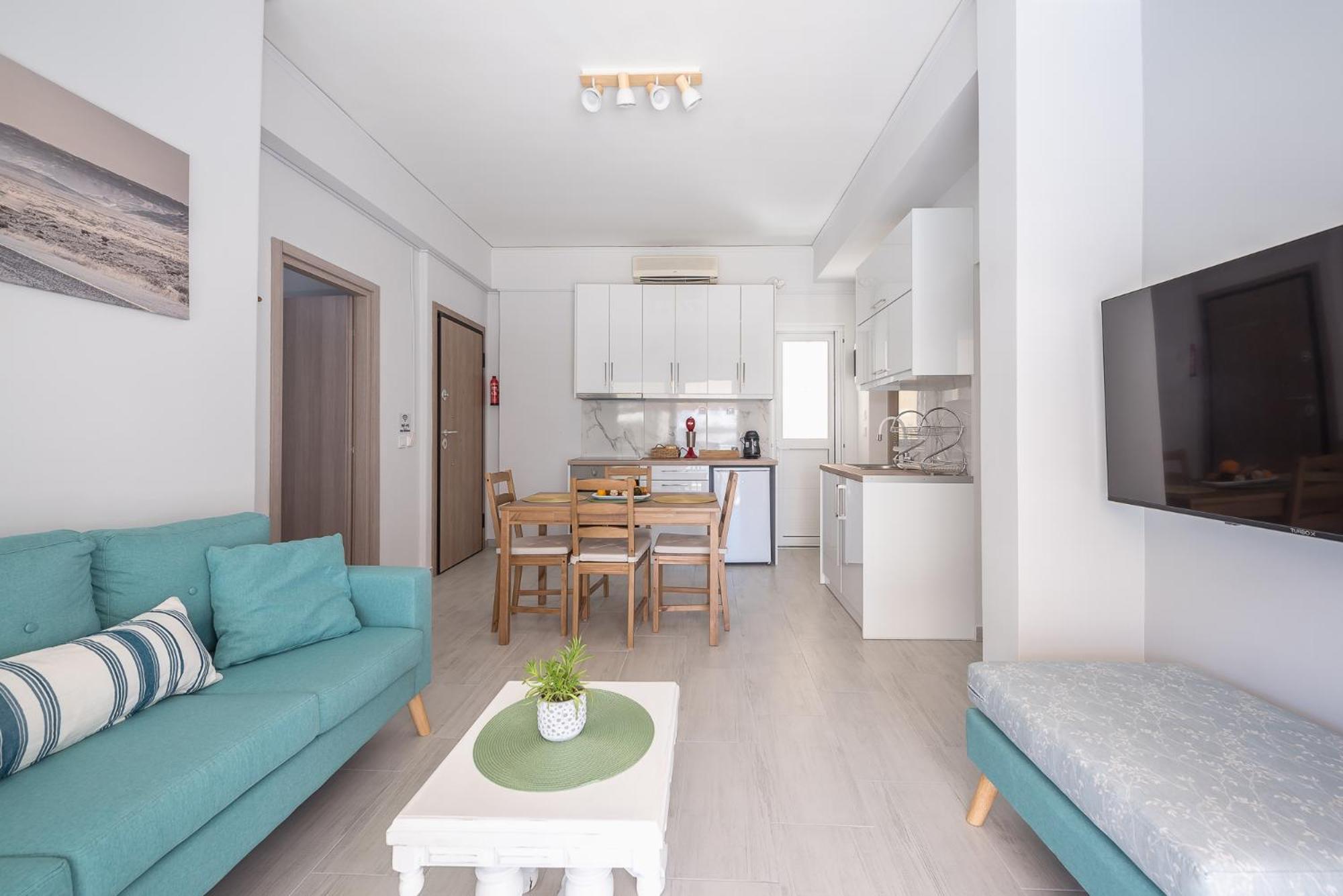 Dipejo Athens Luxurious Penthouse Apartment Lycabettus Hill View Very Close To Syntagma Square And Kolonaki Εξωτερικό φωτογραφία