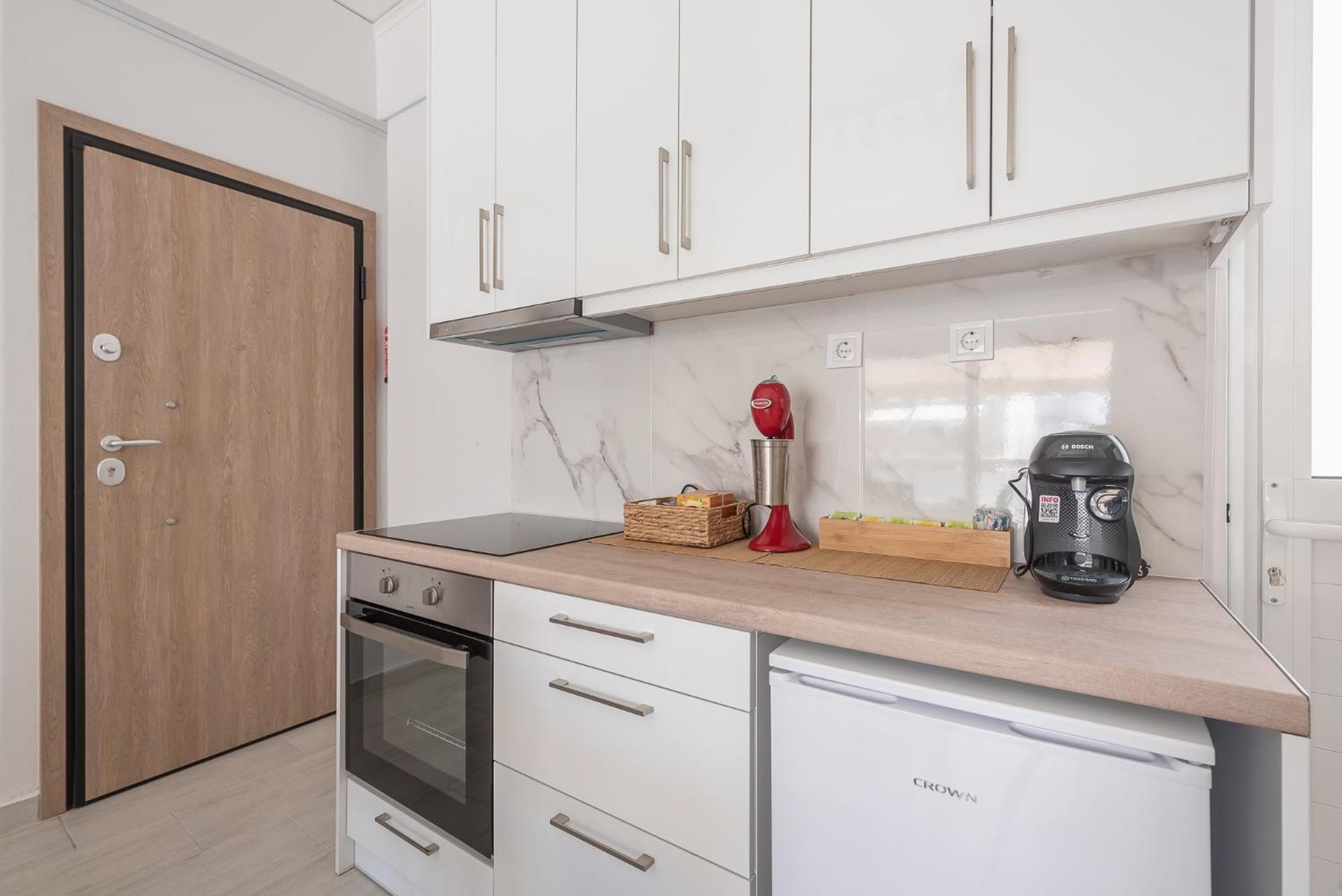 Dipejo Athens Luxurious Penthouse Apartment Lycabettus Hill View Very Close To Syntagma Square And Kolonaki Εξωτερικό φωτογραφία