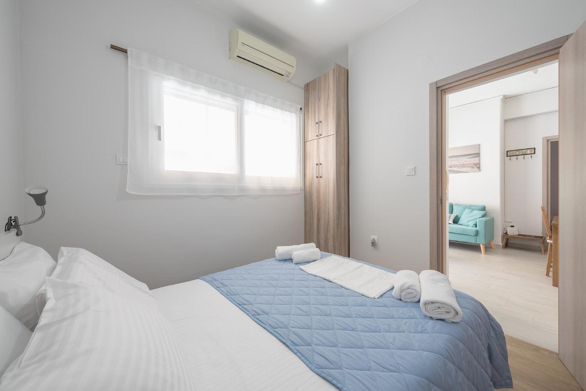 Dipejo Athens Luxurious Penthouse Apartment Lycabettus Hill View Very Close To Syntagma Square And Kolonaki Εξωτερικό φωτογραφία