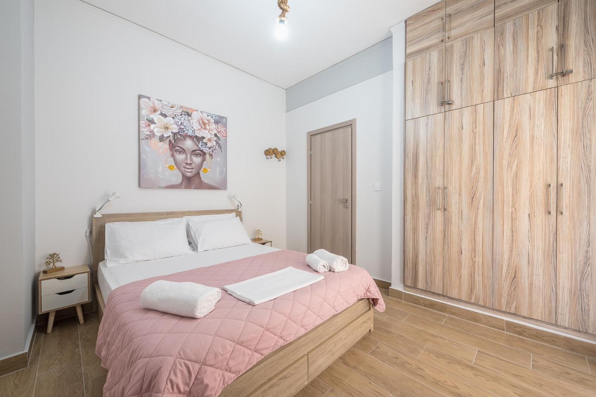 Dipejo Athens Luxurious Penthouse Apartment Lycabettus Hill View Very Close To Syntagma Square And Kolonaki Εξωτερικό φωτογραφία