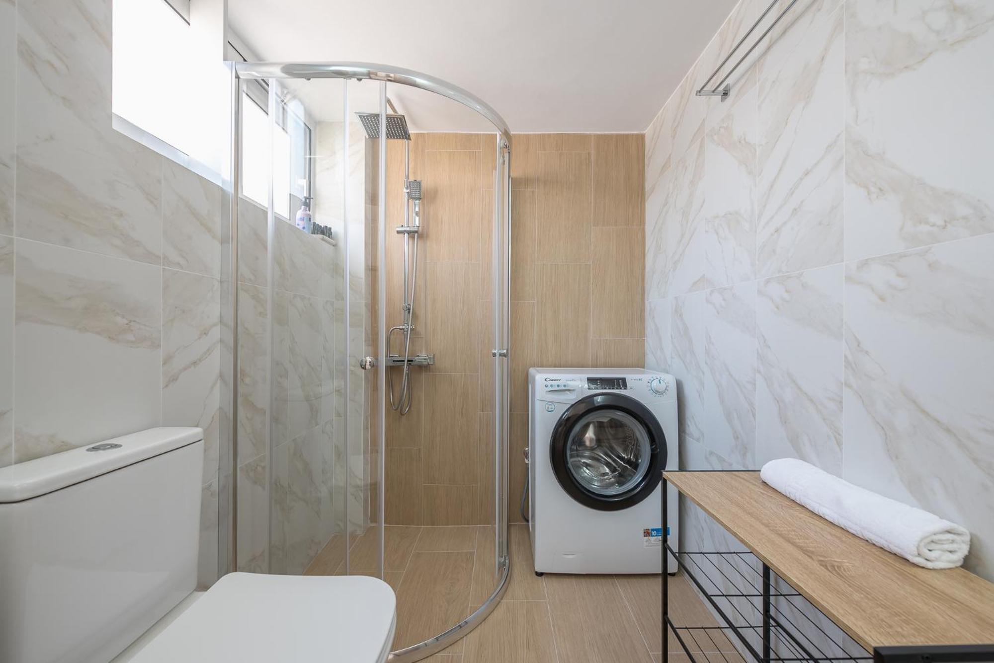 Dipejo Athens Luxurious Penthouse Apartment Lycabettus Hill View Very Close To Syntagma Square And Kolonaki Εξωτερικό φωτογραφία